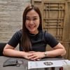 Profile picture of Ana R., Professional Virtual Assistant