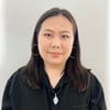 Princess J.’s profile picture