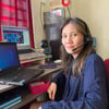 Anna C.’s profile picture