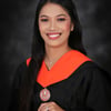 Rica N.’s profile picture
