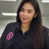 Princess L.’s profile picture