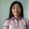 Richell B.’s profile picture