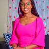 Profile picture of Clementine O., VIRTUAL ASSISTANT GURU