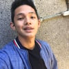 Plumbum V.’s profile picture