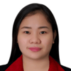 Kristine J.’s profile picture
