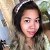Profile picture of Kathlyn K.