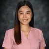 Myra D.’s profile picture