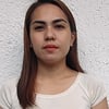 Marialle P.’s profile picture