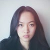 Kercher P.’s profile picture
