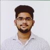 Profile picture of YANAMALA C., Any work - Any time