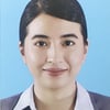 Diane A.’s profile picture