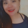 Ziasantor.’s profile picture
