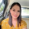Honey Q.’s profile picture