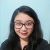 Profile picture of Mary G., Customer Service Representative\Technical support\ Data Encoder