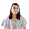 Jessa R.’s profile picture