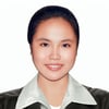 Khrystine S.’s profile picture