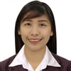 Profile picture of Rio l., Csr