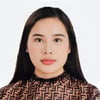 Beatrix R.’s profile picture