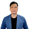 Profile picture of John D., Experienced Virtual Assistant & Project Coordinator | Efficiency Expert in Email Management, Scheduling & Data Entry | Streamlining Operations for Success