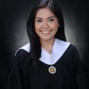 Katrene V.’s profile picture