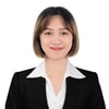 Althea C.’s profile picture