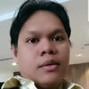 Mark C.’s profile picture