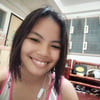 Cristine A.’s profile picture