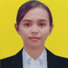 Profile picture of Gillean K., TECH-SAVVY AND GO-GETTER VIRTUAL ASSISTANT