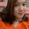 shahoneylou.’s profile picture