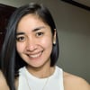 Profile picture of lady l., VIRTUAL ASSISTANT/PROJECT COORDINATOR