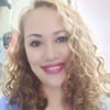 Olivia G.’s profile picture