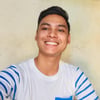 Leonil P.’s profile picture