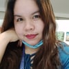Honey B.’s profile picture