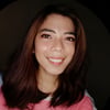 Profile picture of Roxanne R., Licensed Physical Therapist