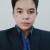 Profile picture of Roland M., You Just Need To Relax Let Me Help You a Virtual Assistant