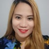 Profile picture of Catherine H., Virtual Assistant / Team Leader / Sales Office / Data Entry Specialist 