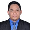 Profile picture of Vincent C., Accountant