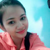Profile picture Customer service Virtual assistant, administrative virtual assistant,bookeepng virtual assistant