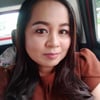 Jenny R.’s profile picture