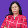 Ma R.’s profile picture