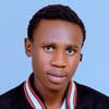 Profile picture Mr