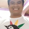 Profile picture of BILLY J., DATA ENTRY