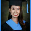 Kathrina L.’s profile picture