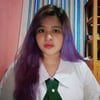 Mariz A.’s profile picture