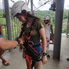 Kaicelyn D.’s profile picture