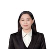 Juliane M.’s profile picture