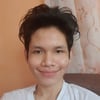 Darren.’s profile picture