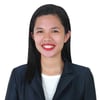 Profile picture of Analyn M., I'm a student