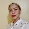 Pauline H.’s profile picture