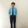 Arinda A.’s profile picture